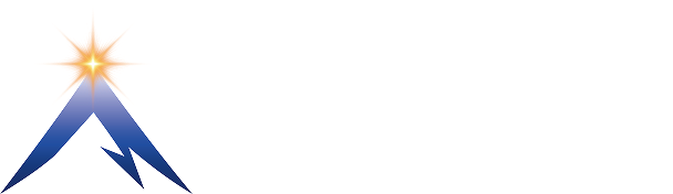 TDAA